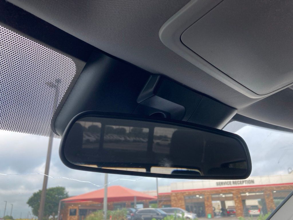 2023 Toyota Tundra SR5 San Antonio TX