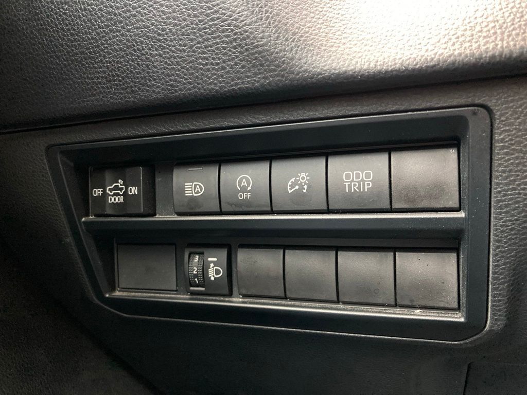 2023 Toyota Tundra SR5 San Antonio TX