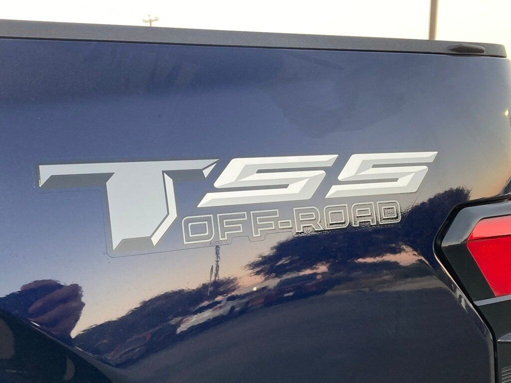 2023 Toyota Tundra SR5 San Antonio TX