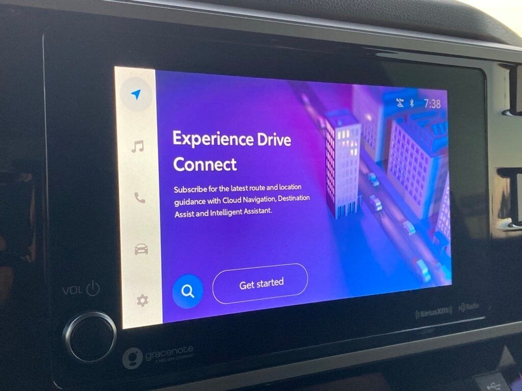 2023 Toyota Tundra SR5 San Antonio TX