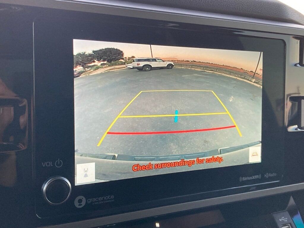 2023 Toyota Tundra SR5 San Antonio TX