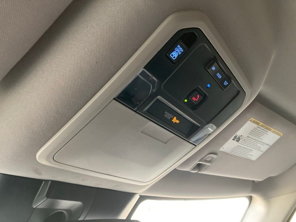 2023 Toyota Tundra SR5 San Antonio TX