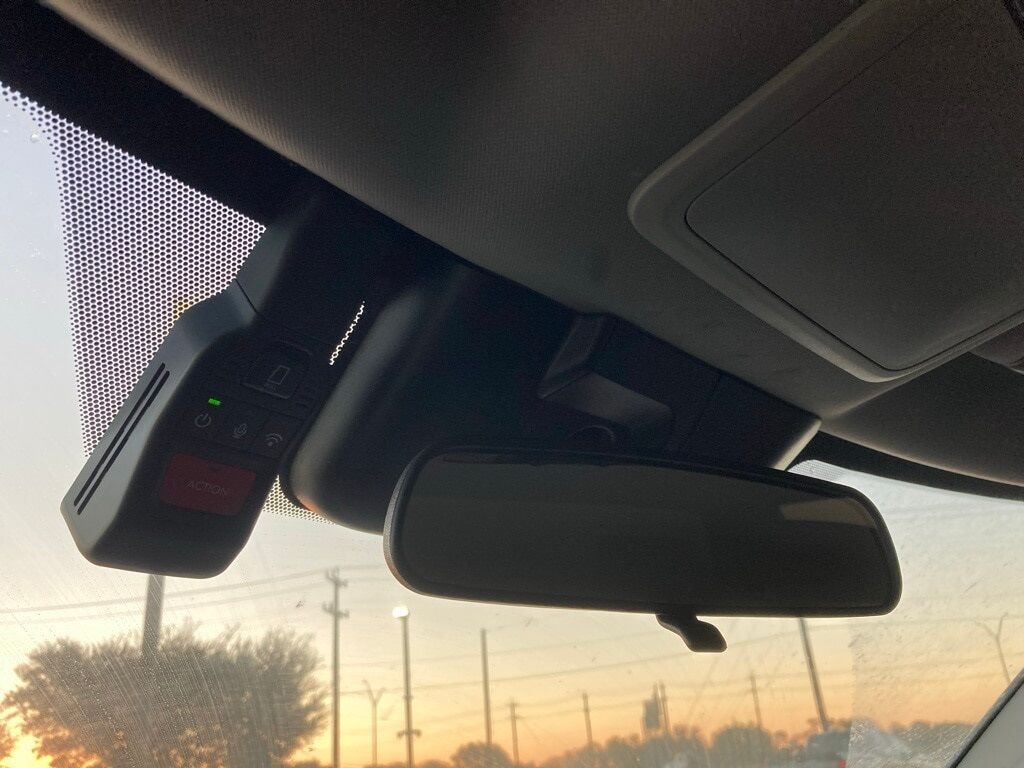 2023 Toyota Tundra SR5 San Antonio TX