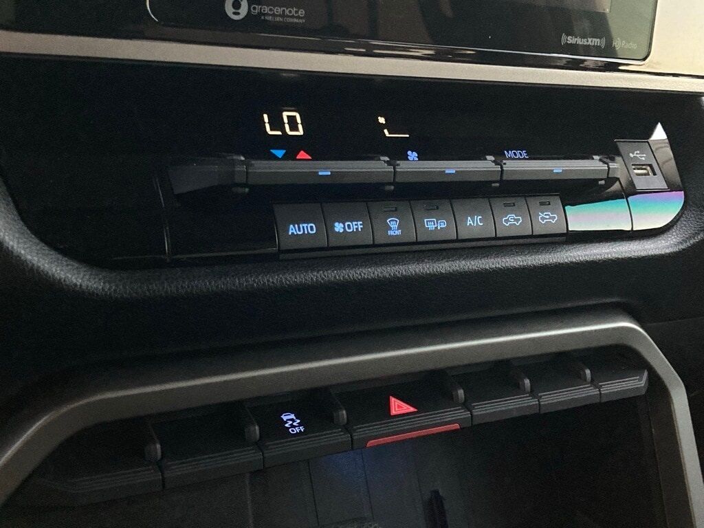 2023 Toyota Tundra SR5 San Antonio TX