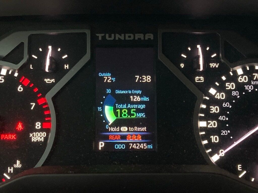 2023 Toyota Tundra SR5 San Antonio TX