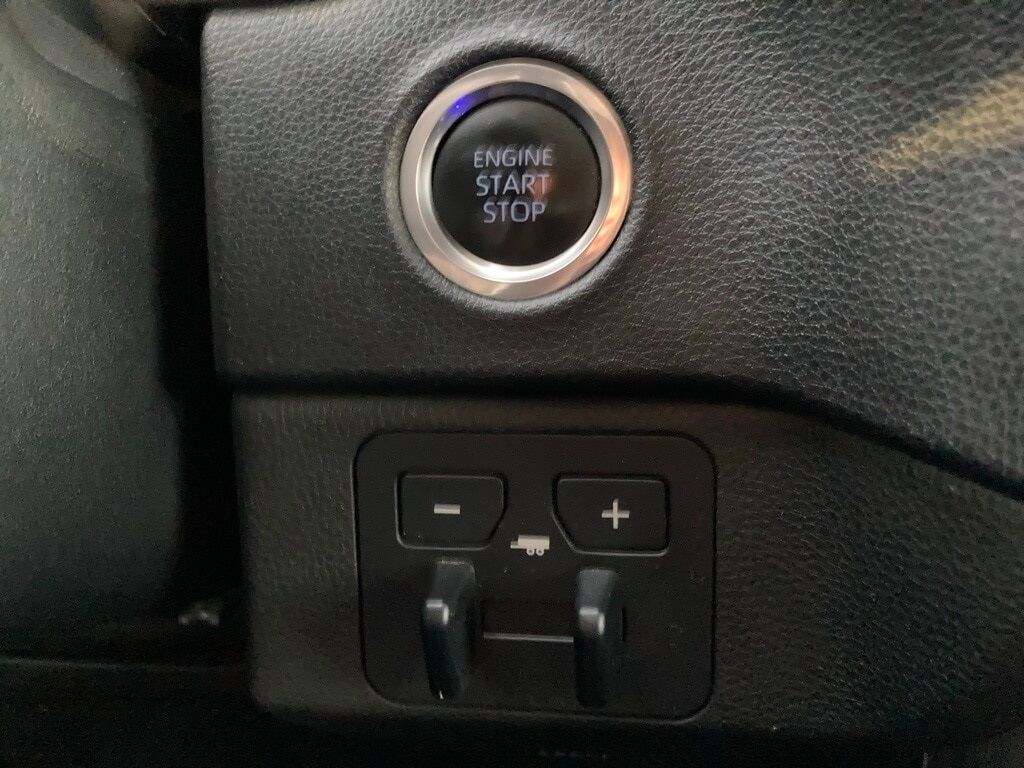 2023 Toyota Tundra SR5 San Antonio TX