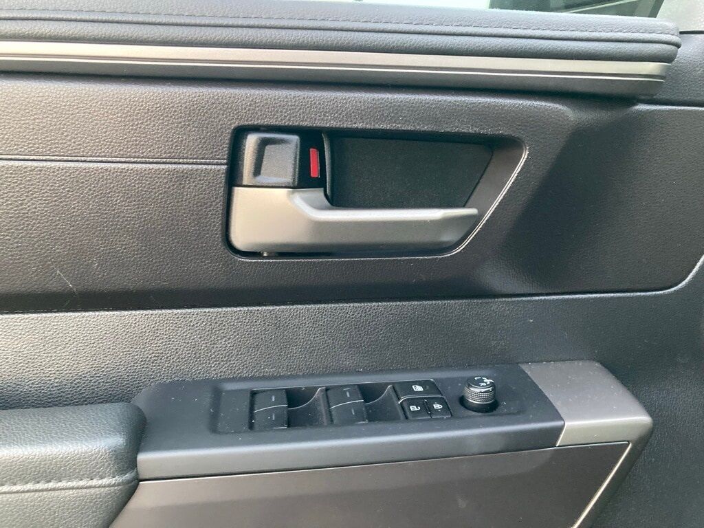 2023 Toyota Tundra SR5 San Antonio TX