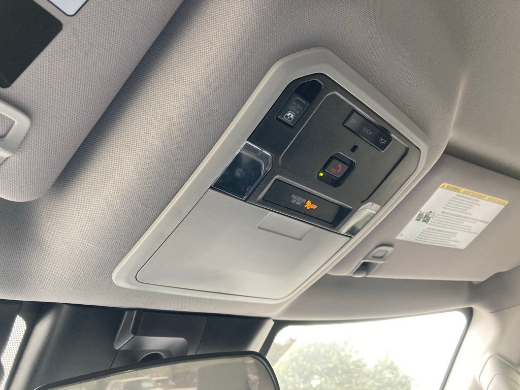 2023 Toyota Tundra SR5 San Antonio TX