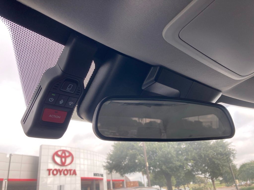 2023 Toyota Tundra SR5 San Antonio TX