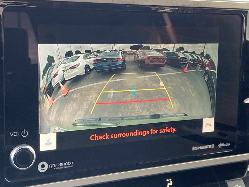 2023 Toyota Tundra SR5 San Antonio TX