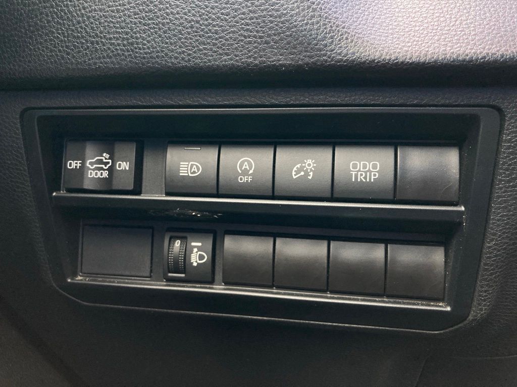 2023 Toyota Tundra SR5 San Antonio TX