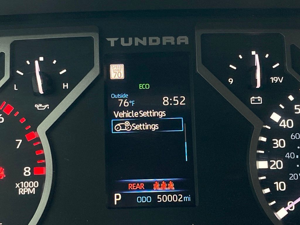 2023 Toyota Tundra SR5 San Antonio TX