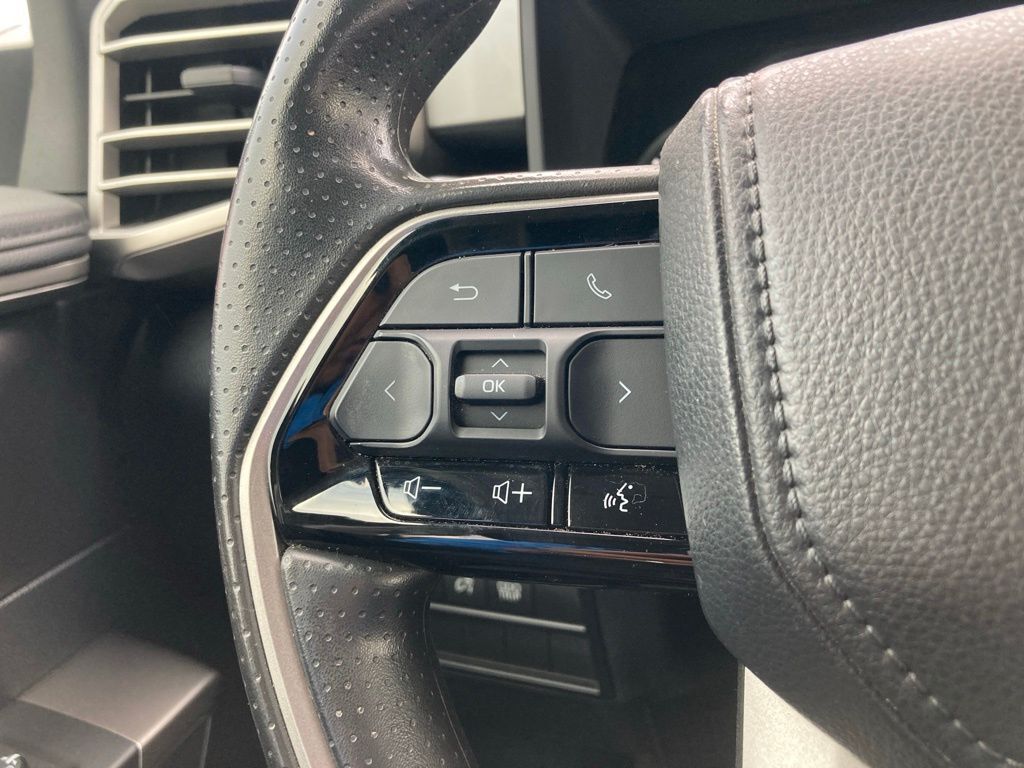 2023 Toyota Tundra SR5 San Antonio TX