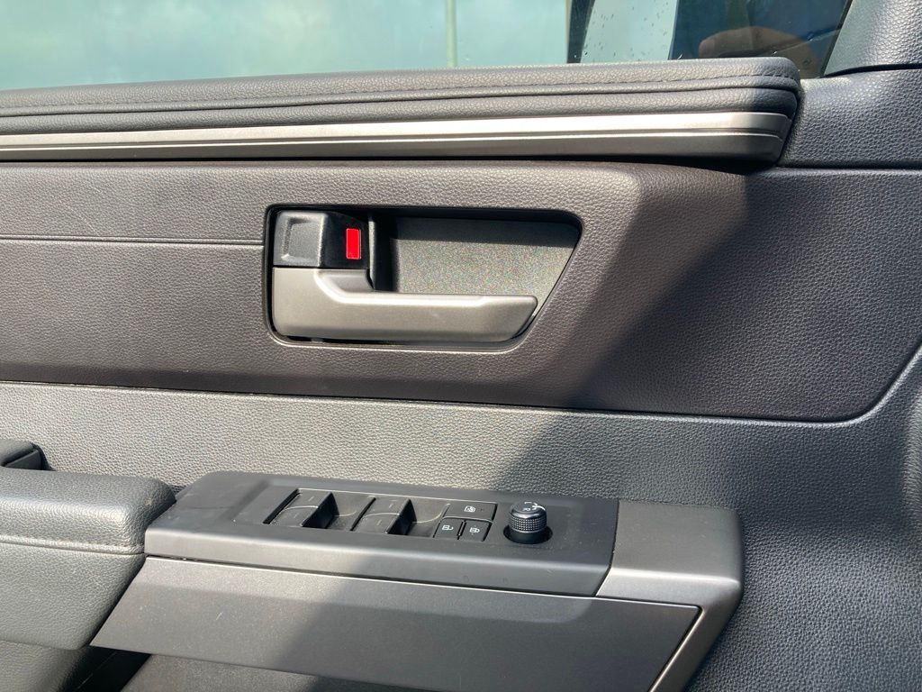2023 Toyota Tundra SR5 San Antonio TX