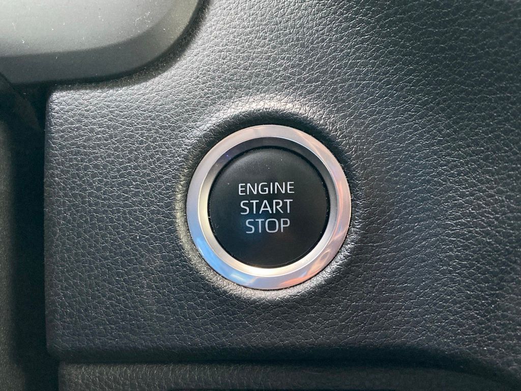 2023 Toyota Tundra SR5 San Antonio TX