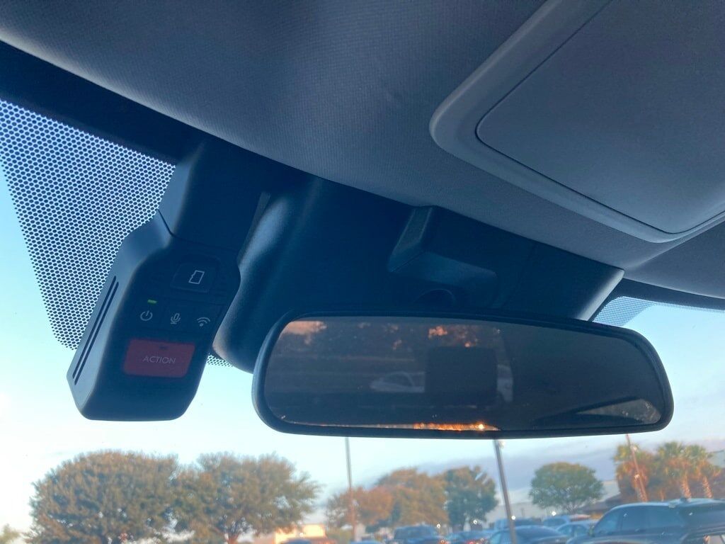 2023 Toyota Tundra SR5 San Antonio TX
