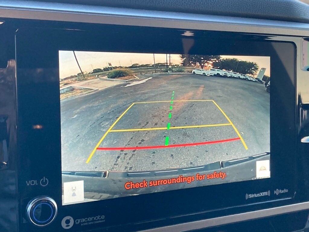 2023 Toyota Tundra SR5 San Antonio TX