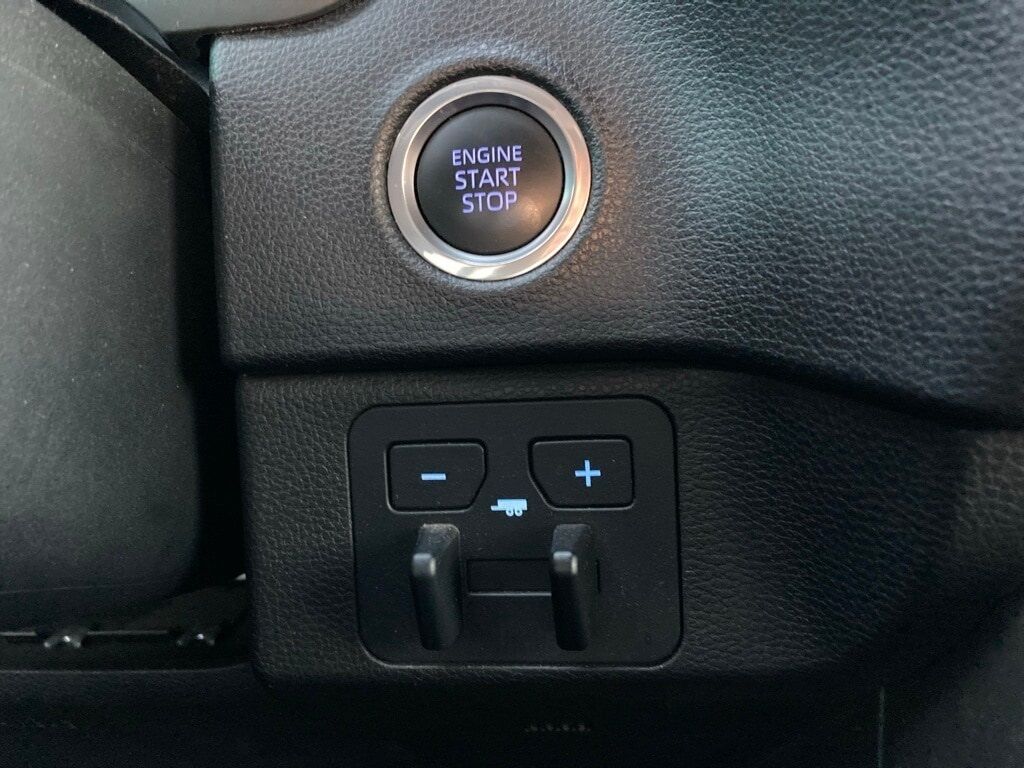 2023 Toyota Tundra SR5 San Antonio TX