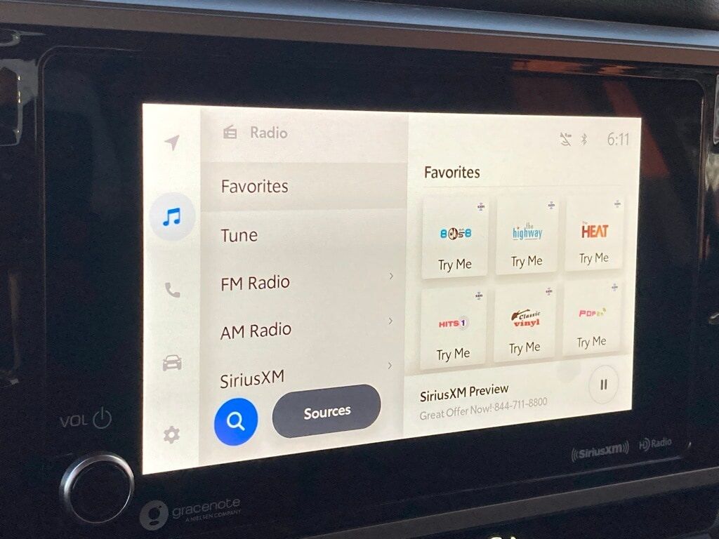 2023 Toyota Tundra SR5 San Antonio TX