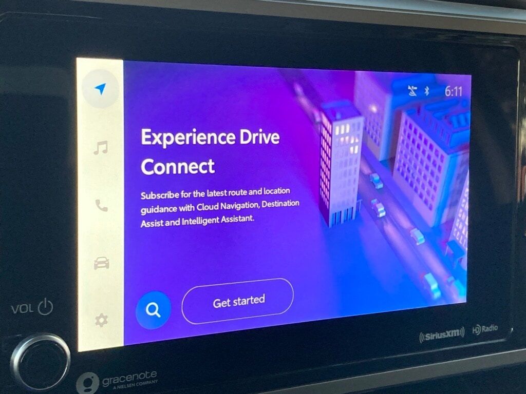 2023 Toyota Tundra SR5 San Antonio TX