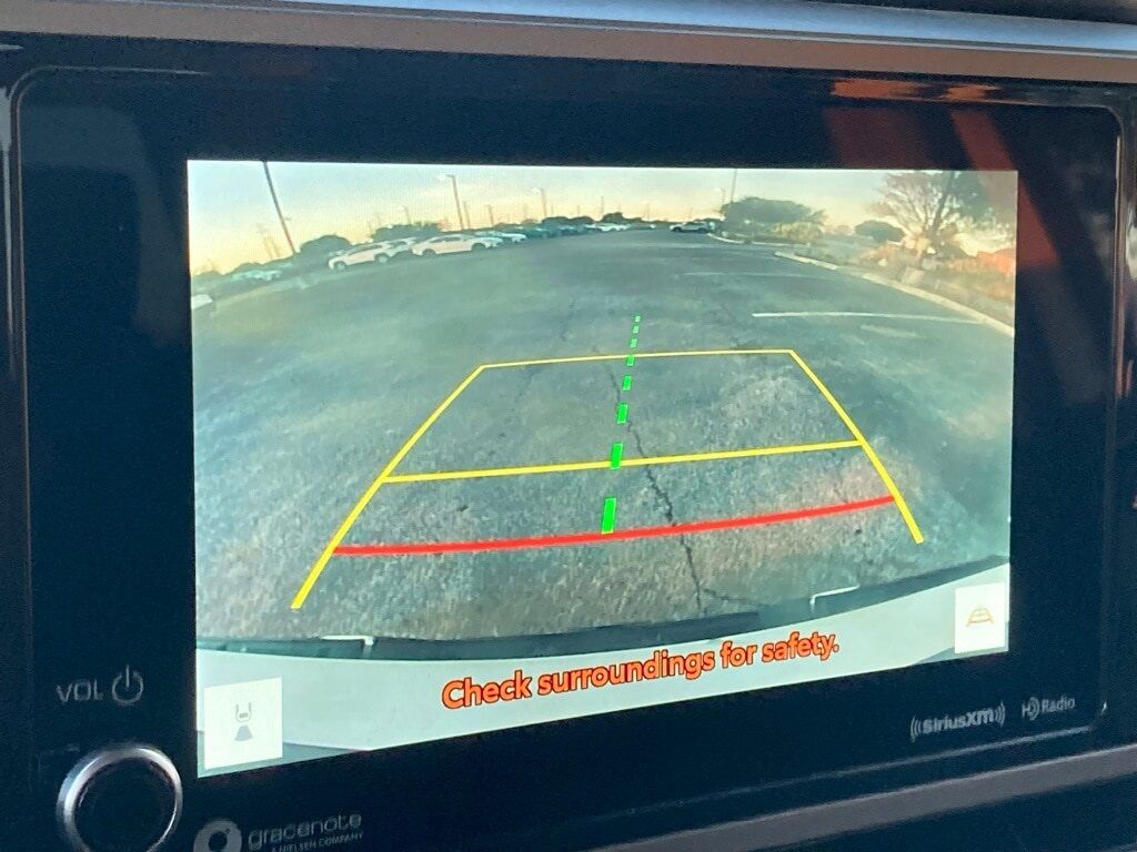 2023 Toyota Tundra SR5 San Antonio TX