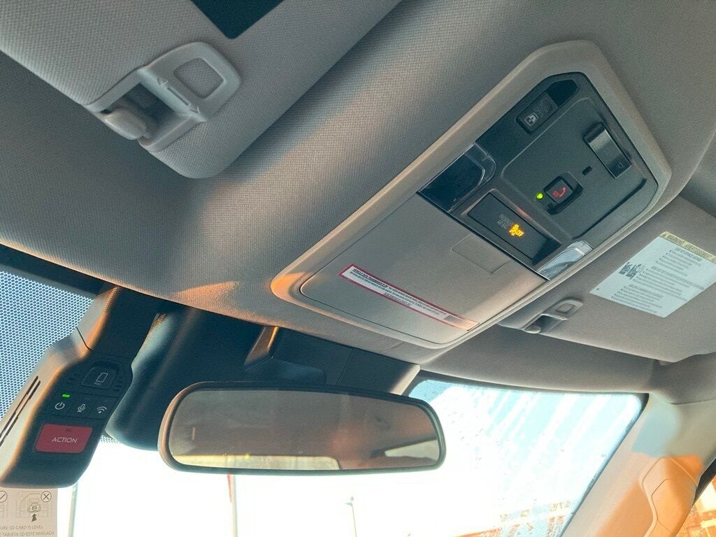 2023 Toyota Tundra SR5 San Antonio TX