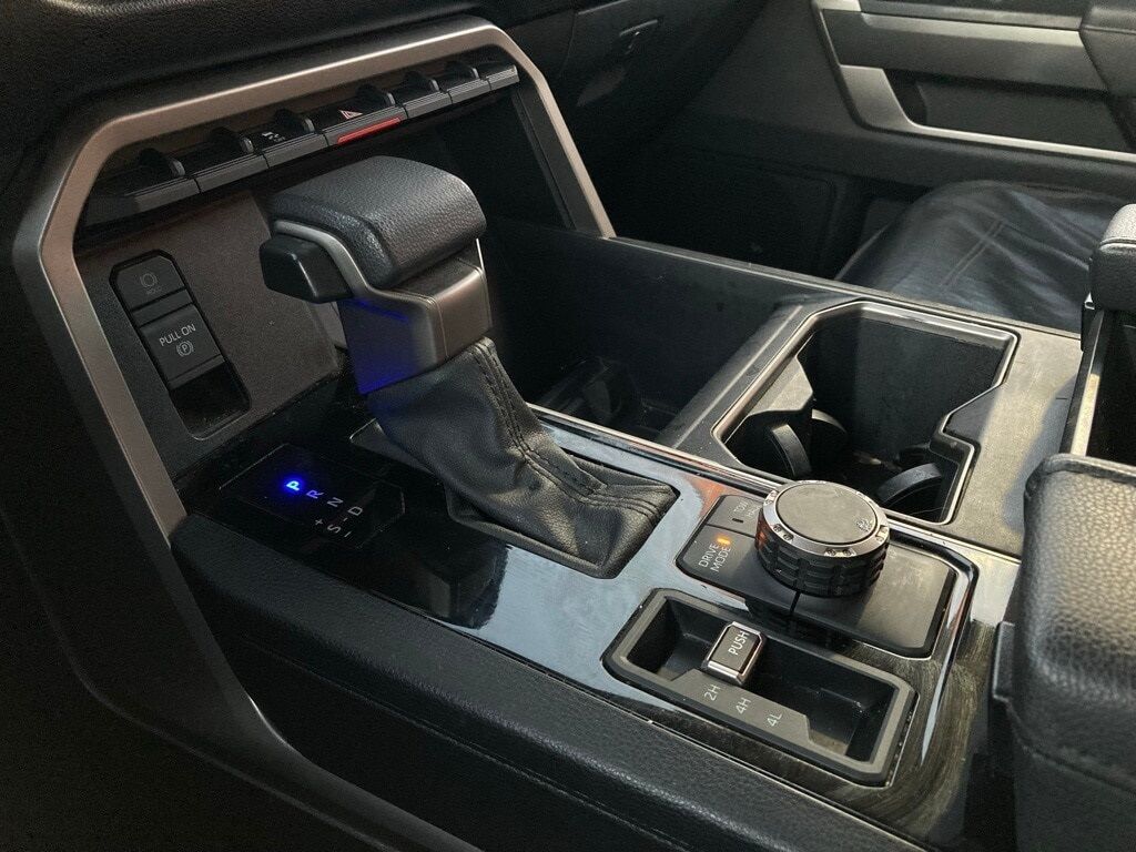 2023 Toyota Tundra SR5 San Antonio TX