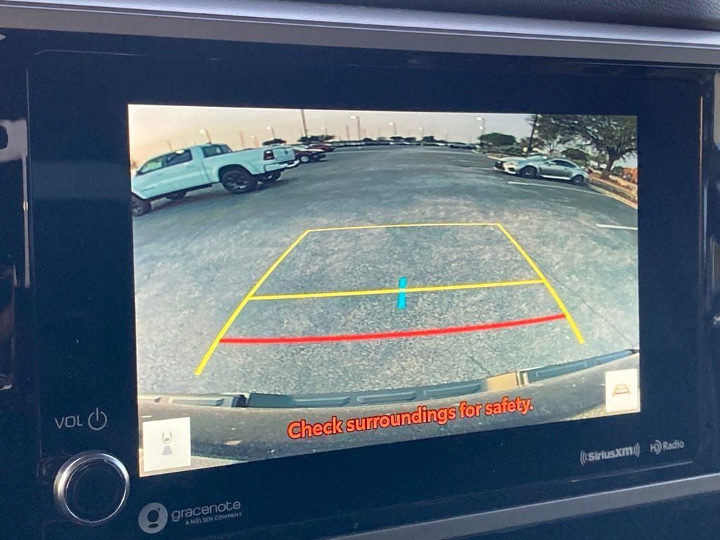 2023 Toyota Tundra SR5 San Antonio TX