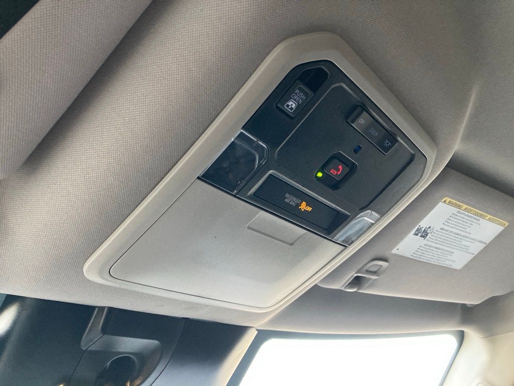 2023 Toyota Tundra SR5 San Antonio TX