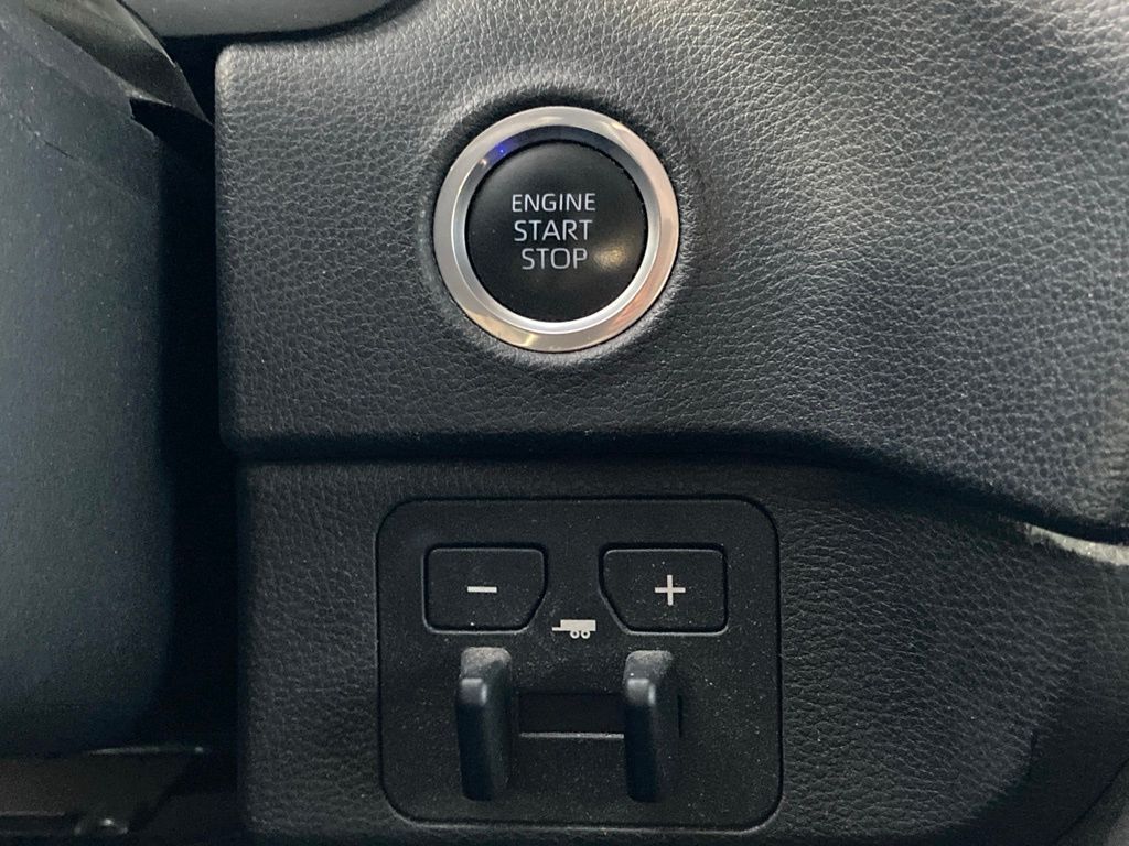 2023 Toyota Tundra SR5 San Antonio TX