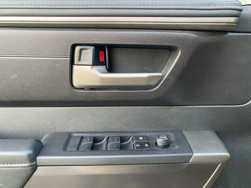 2023 Toyota Tundra SR5 San Antonio TX