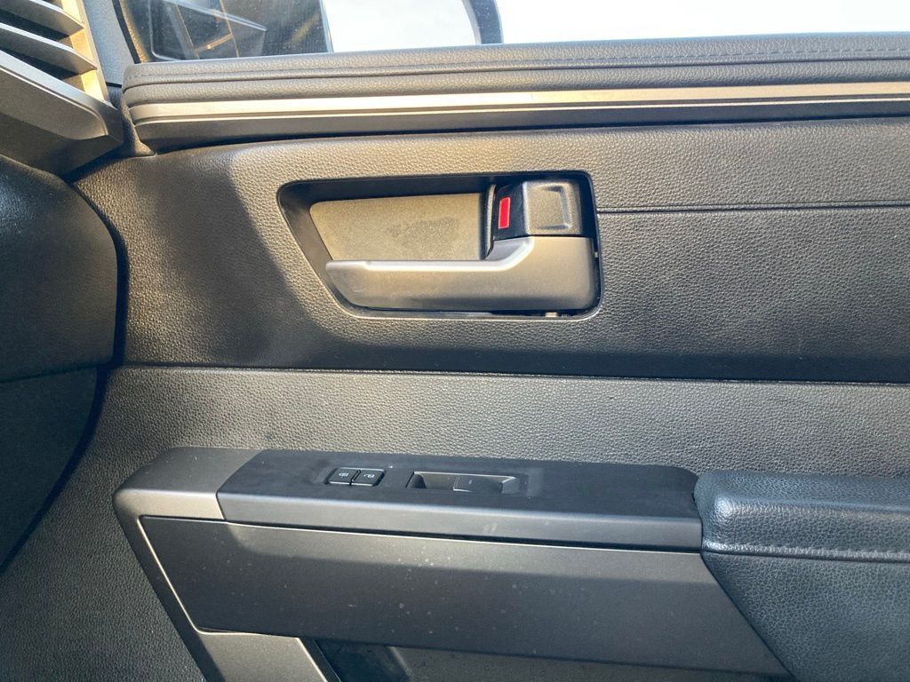 2023 Toyota Tundra SR5 San Antonio TX