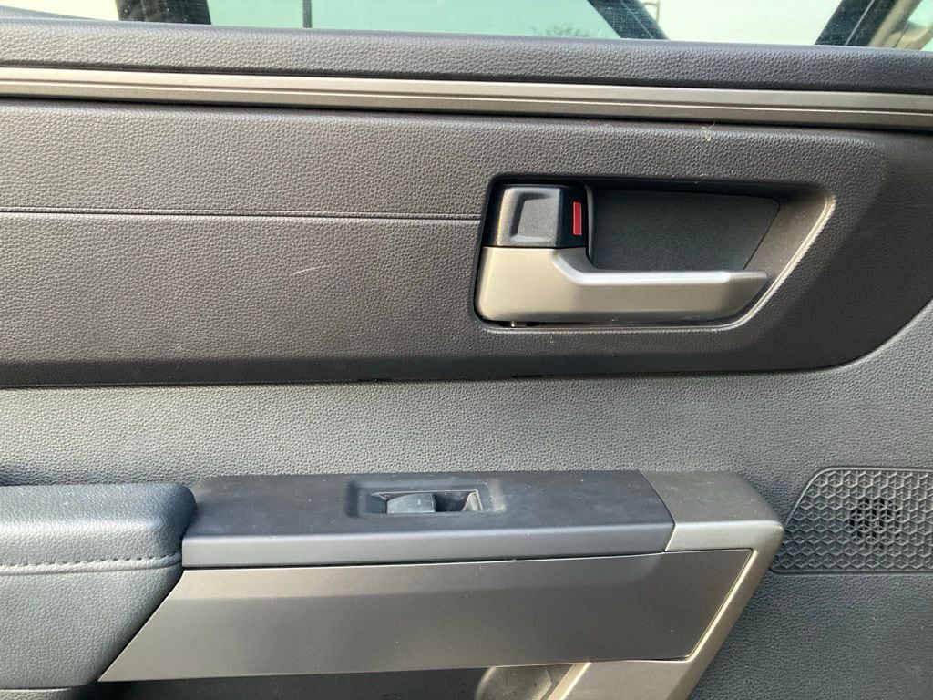 2023 Toyota Tundra SR5 San Antonio TX