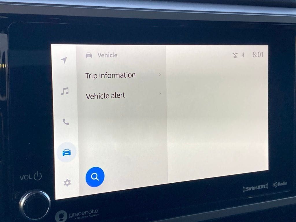2023 Toyota Tundra SR5 San Antonio TX