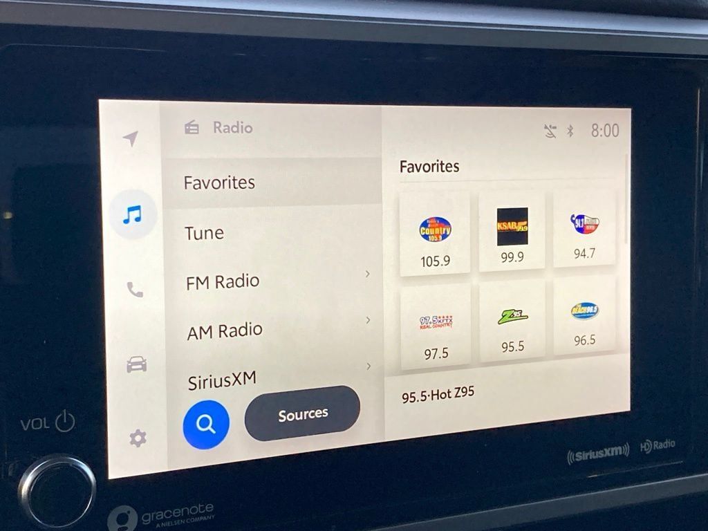 2023 Toyota Tundra SR5 San Antonio TX