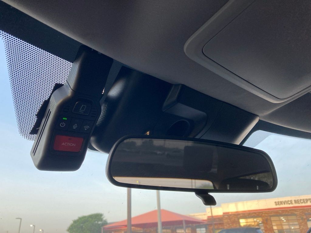 2023 Toyota Tundra SR5 San Antonio TX