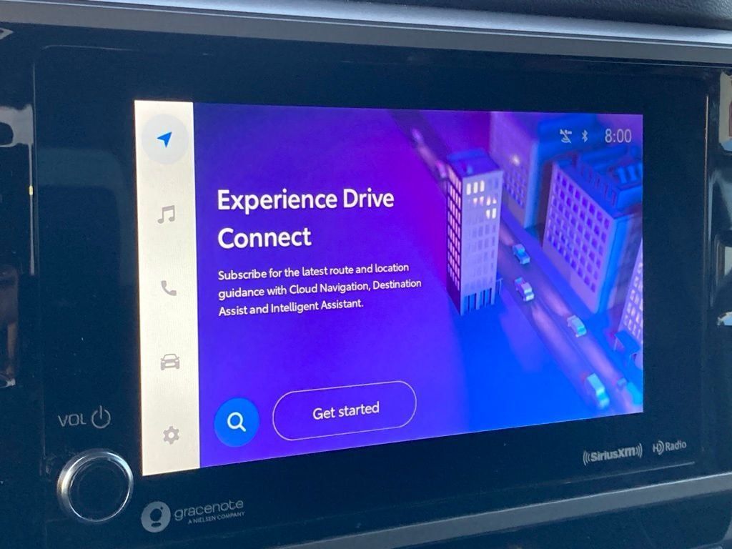 2023 Toyota Tundra SR5 San Antonio TX