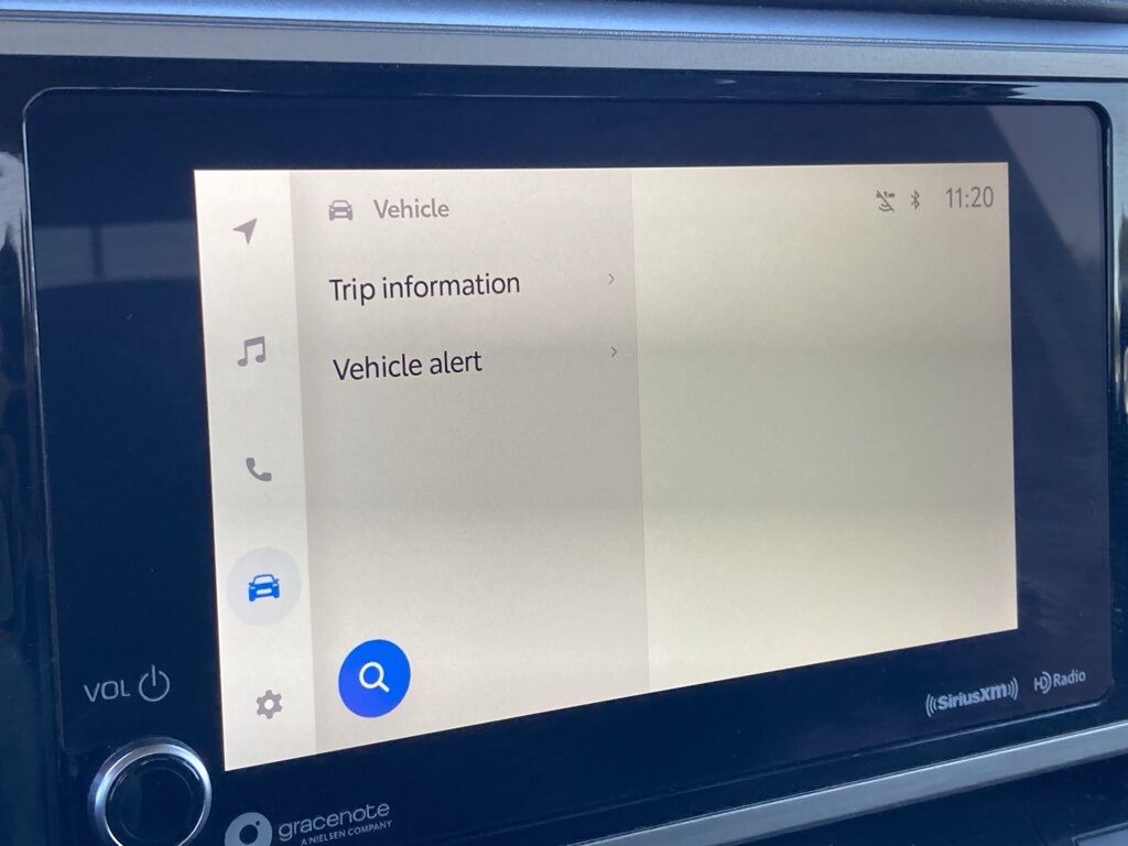 2023 Toyota Tundra SR5 San Antonio TX