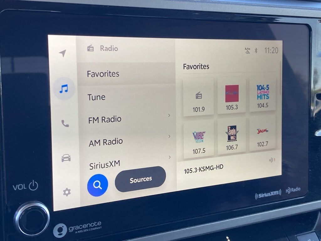 2023 Toyota Tundra SR5 San Antonio TX