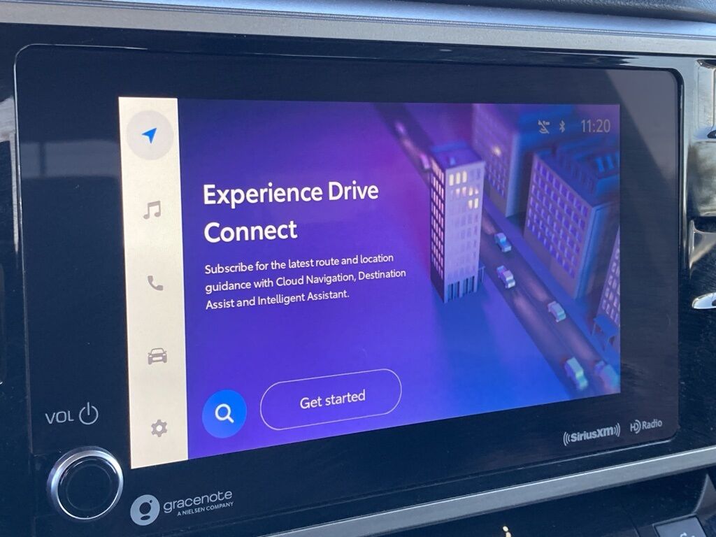 2023 Toyota Tundra SR5 San Antonio TX