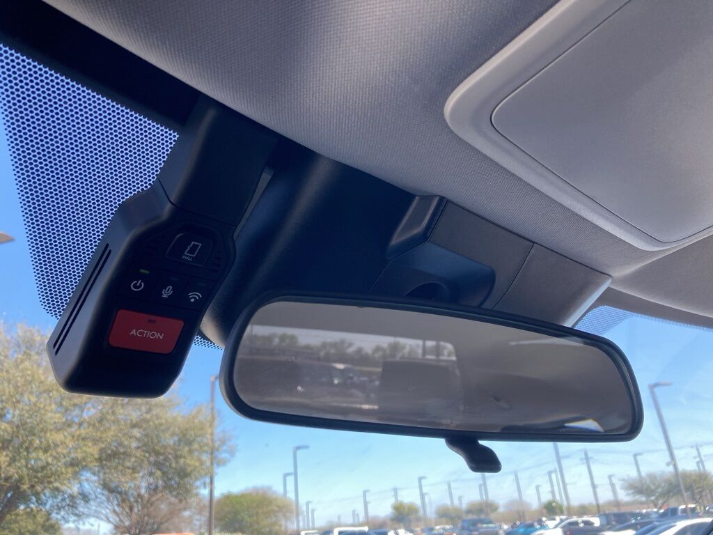 2023 Toyota Tundra SR5 San Antonio TX