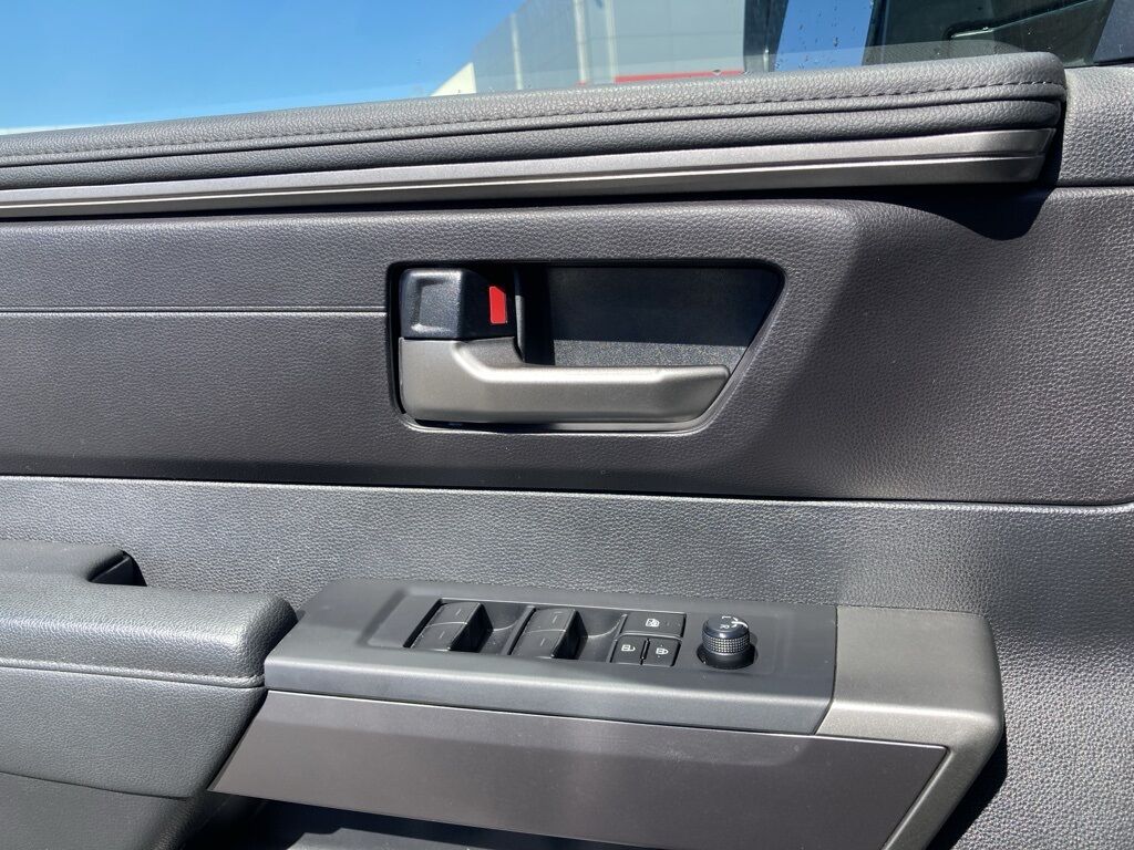 2023 Toyota Tundra SR5 San Antonio TX