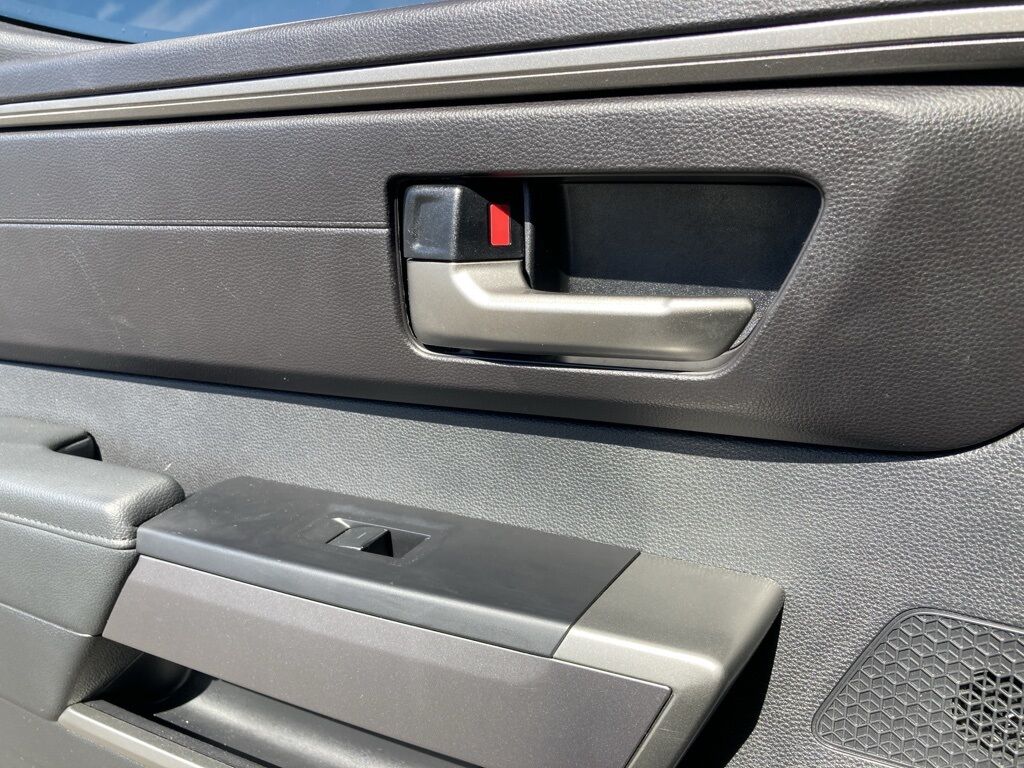 2023 Toyota Tundra SR5 San Antonio TX