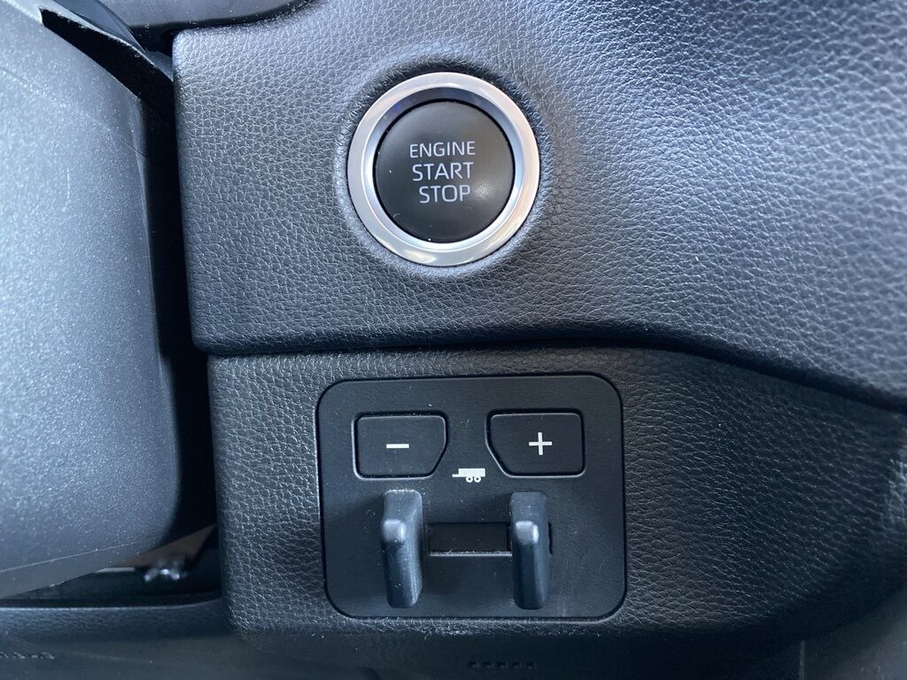 2023 Toyota Tundra SR5 San Antonio TX