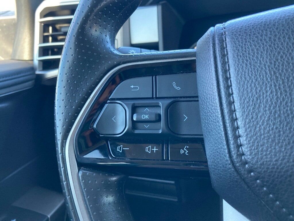 2023 Toyota Tundra SR5 San Antonio TX