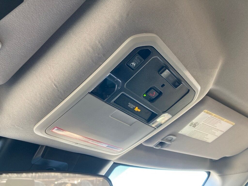 2023 Toyota Tundra SR5 San Antonio TX