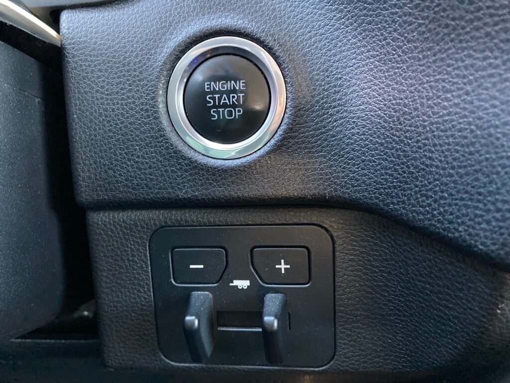 2023 Toyota Tundra SR5 San Antonio TX