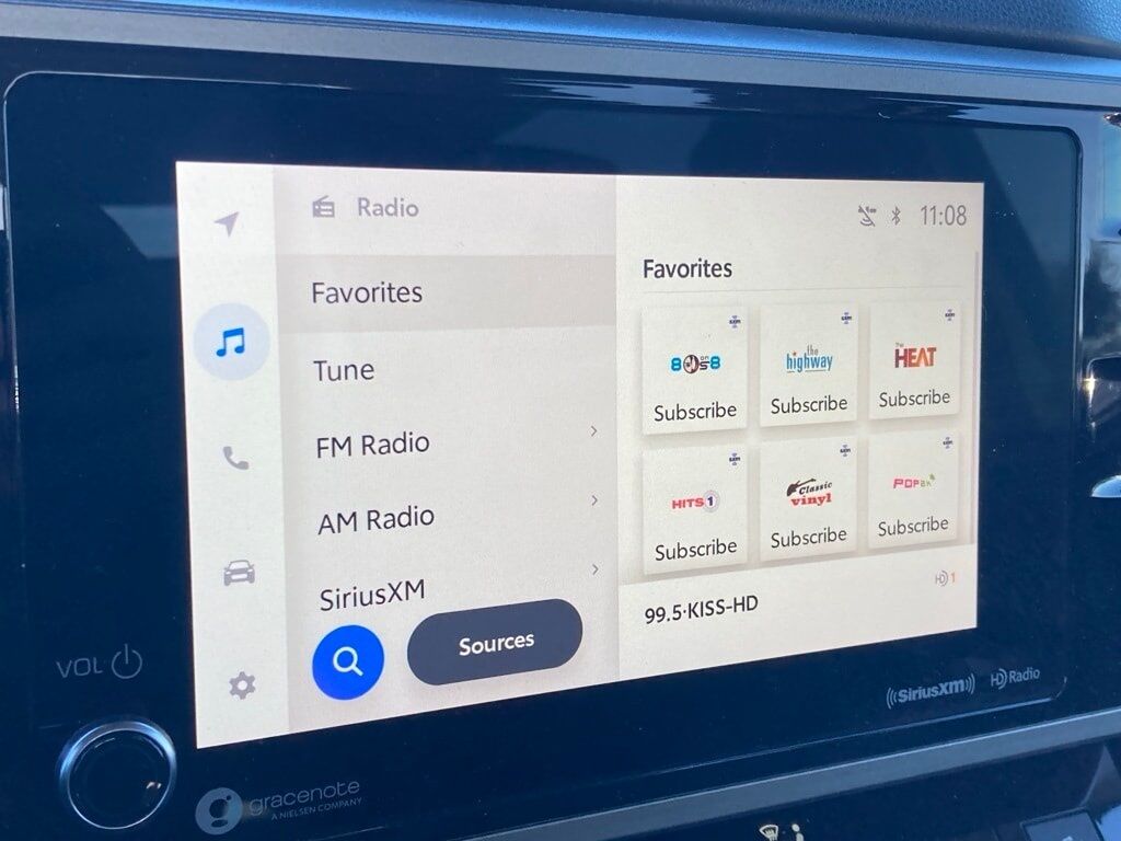 2023 Toyota Tundra SR5 San Antonio TX