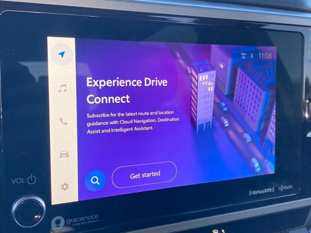 2023 Toyota Tundra SR5 San Antonio TX