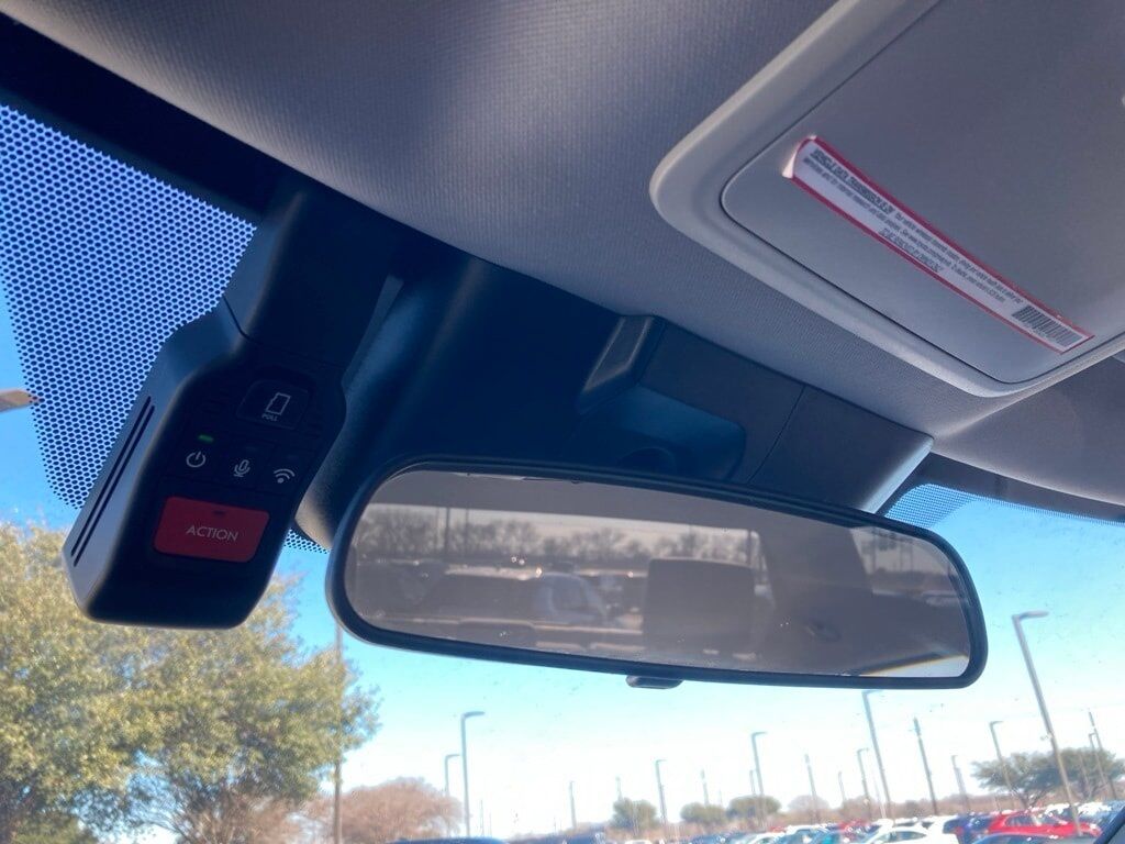 2023 Toyota Tundra SR5 San Antonio TX